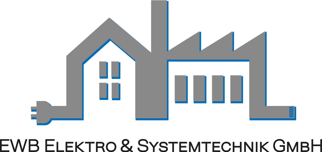 form & function GmbH